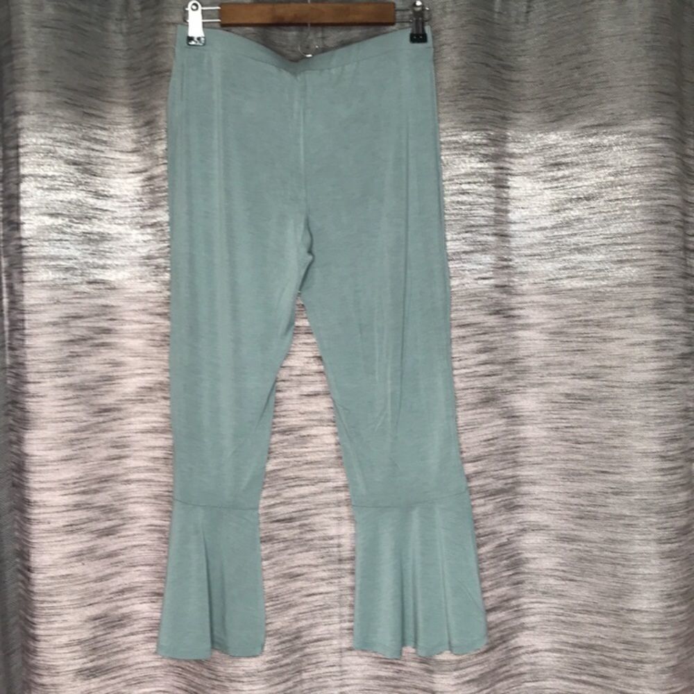 BB Dakota lounge pant NWT S